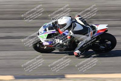 media/Jan-16-2026-CVMA Friday Practice (Fri) [[6f2bf47531]]/3-Racer 2/Session 2 Bowl Entry Pans/